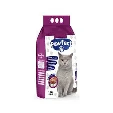Pawfect Cat Food Adult 1.2KG