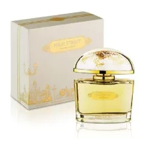 Armaf Eau De Parfum High Street 100ML