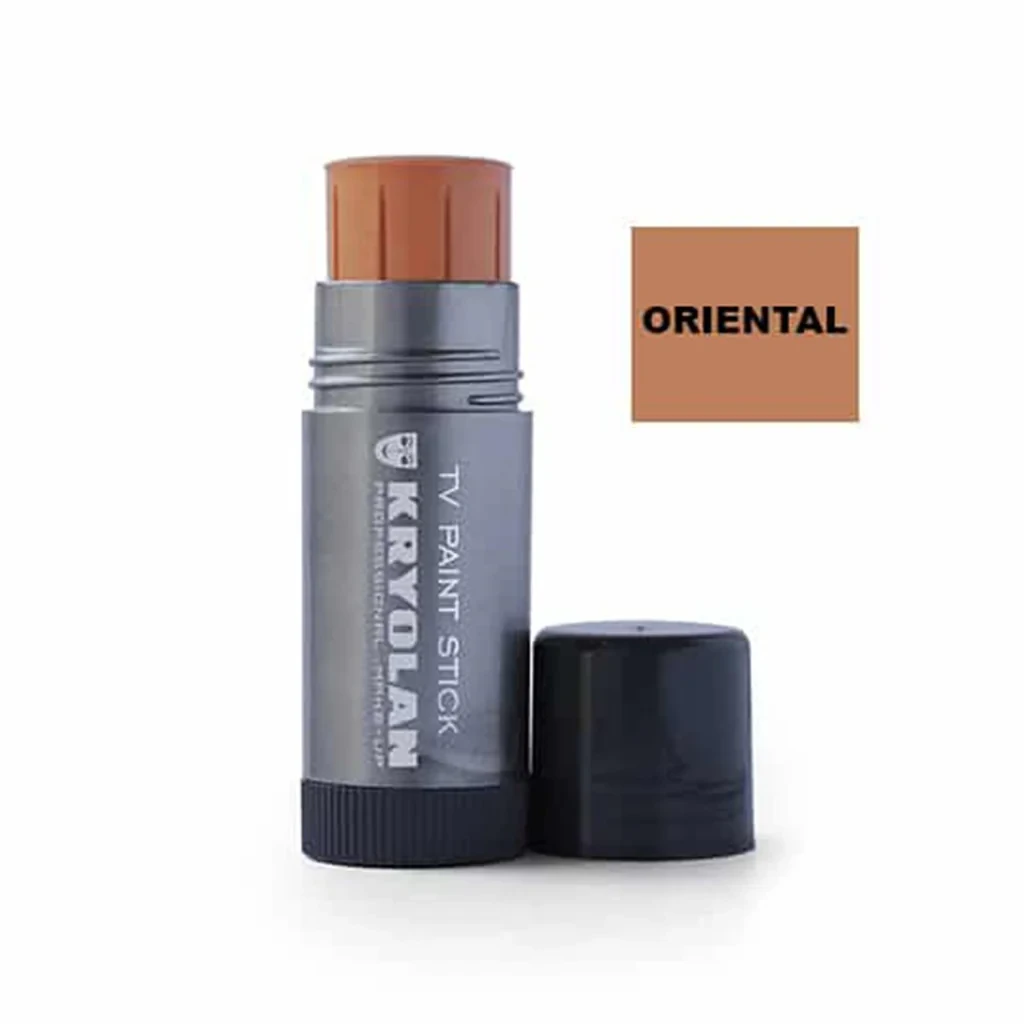 Kryolan Tv Stick Oriental