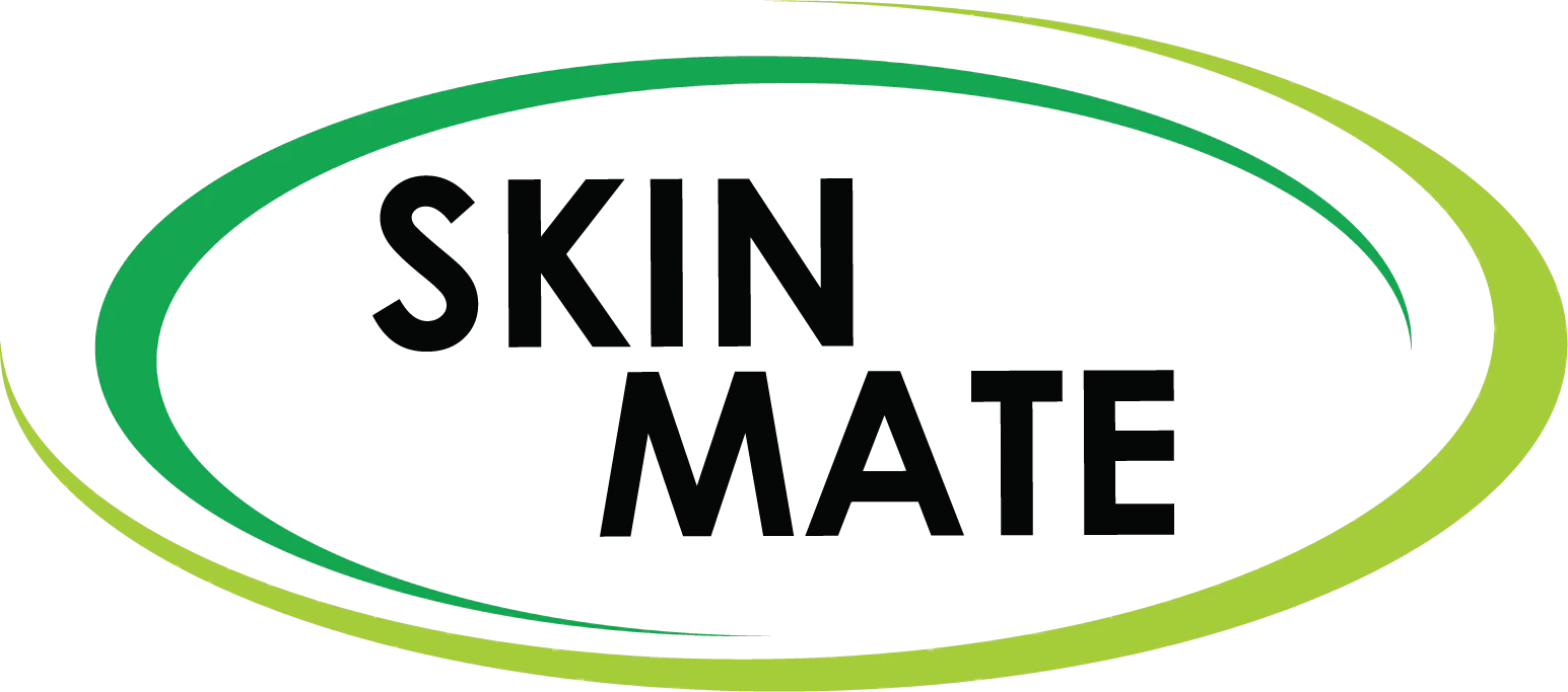 Skinmate
