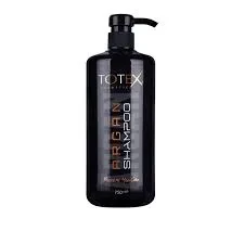 Totex Shampoo 2 In 1 +Conditioner 750ML
