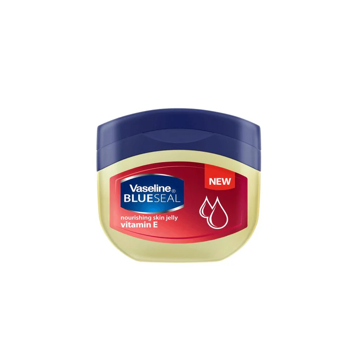 Vaseline Jelly Vitamin E 50ML