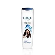 Clinic Plus Shampoo Strong And Long 340ML
