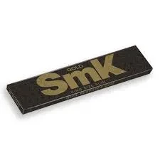 SMK Paper Large Black