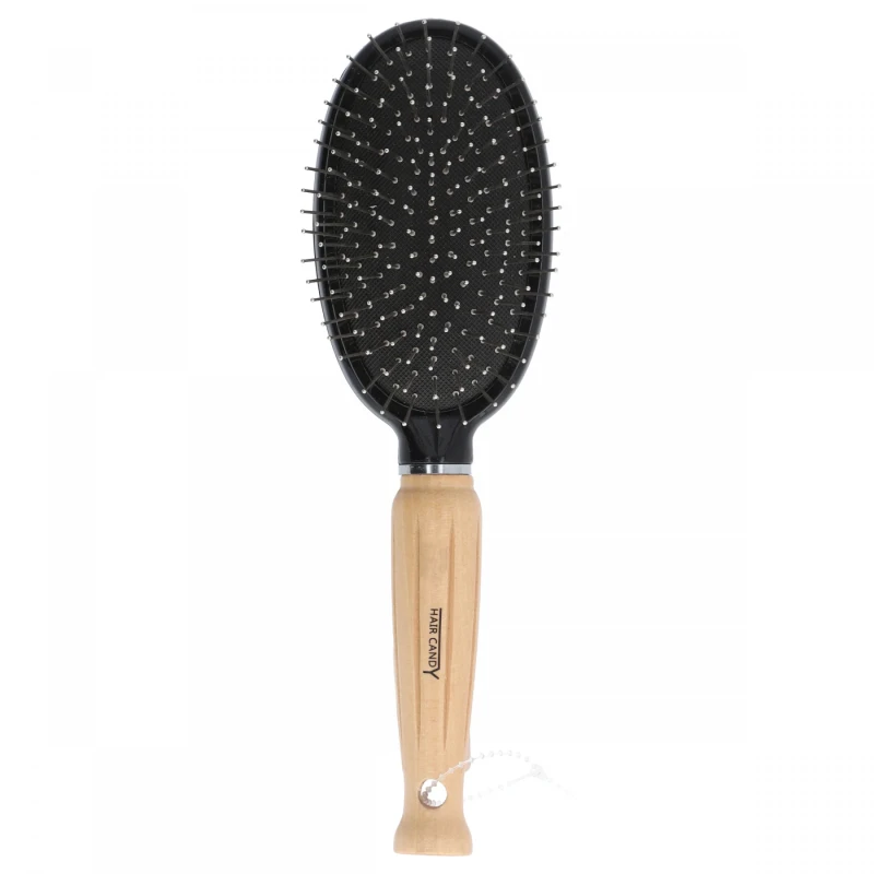 Hair Brush Taiwan 62000Rh