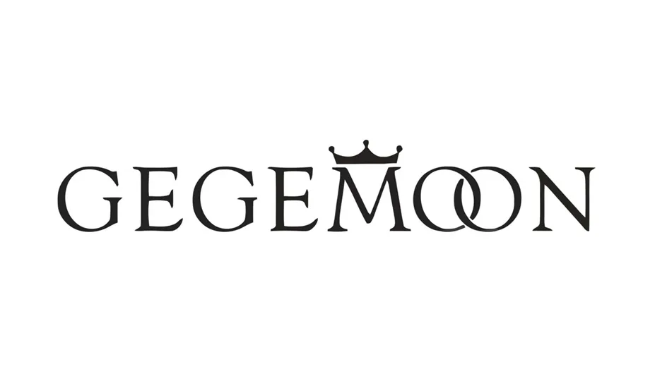 Gegemoon