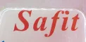Safit