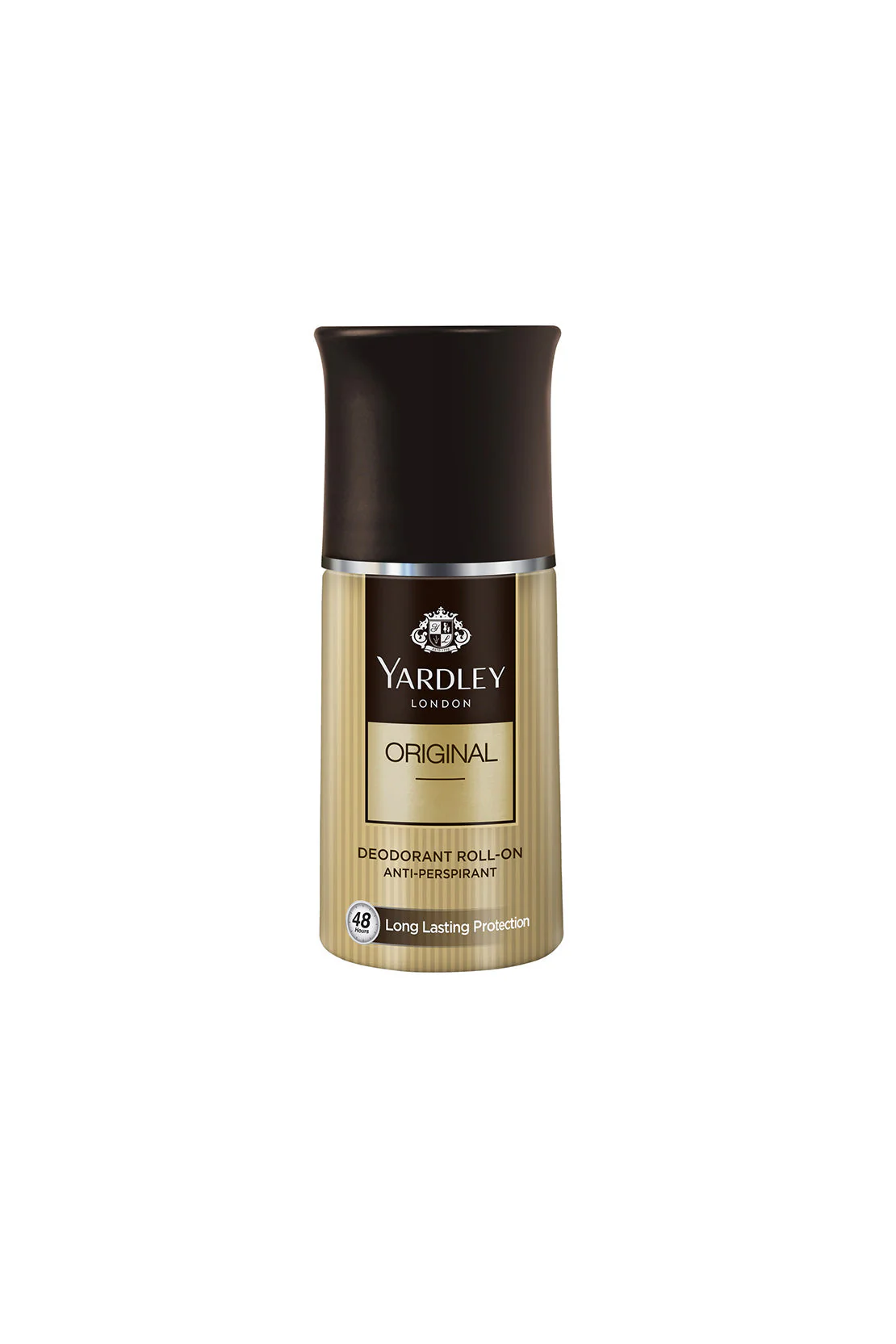 Yardley Deodorant Roll On Men Original 50ML