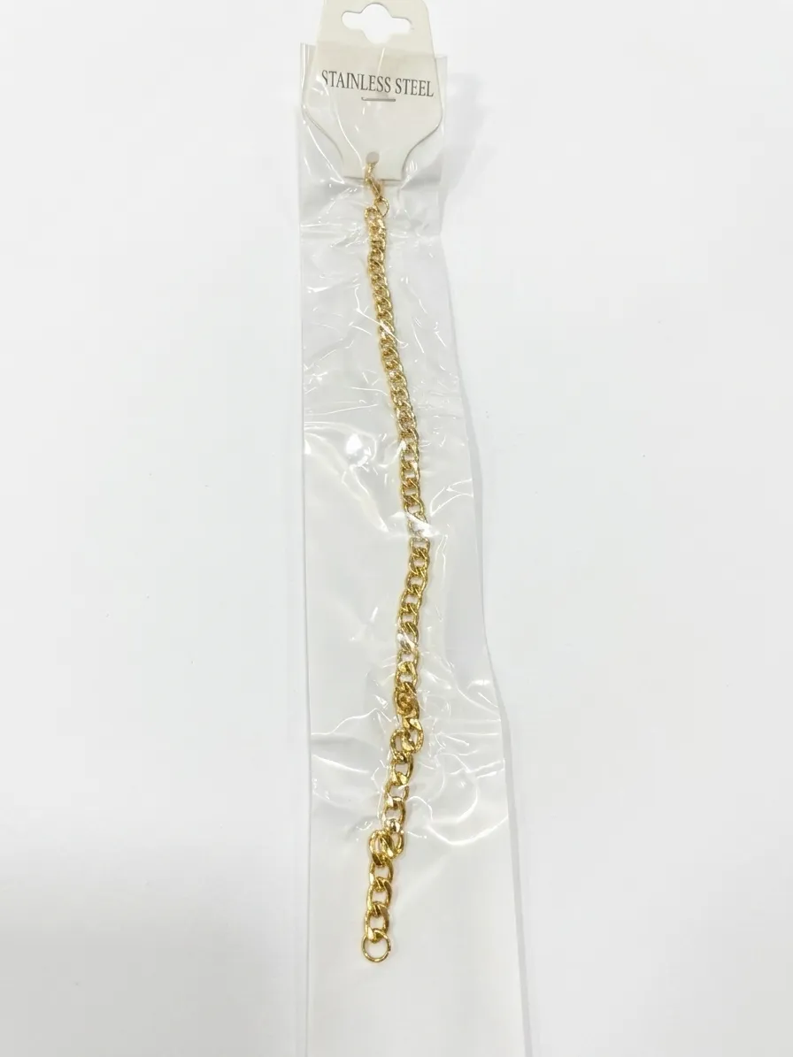 Jewellery New Mix Bracelet