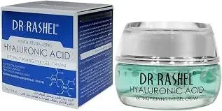 DR Rashel Cream Gel Hyaluronic Acid 30G 1449