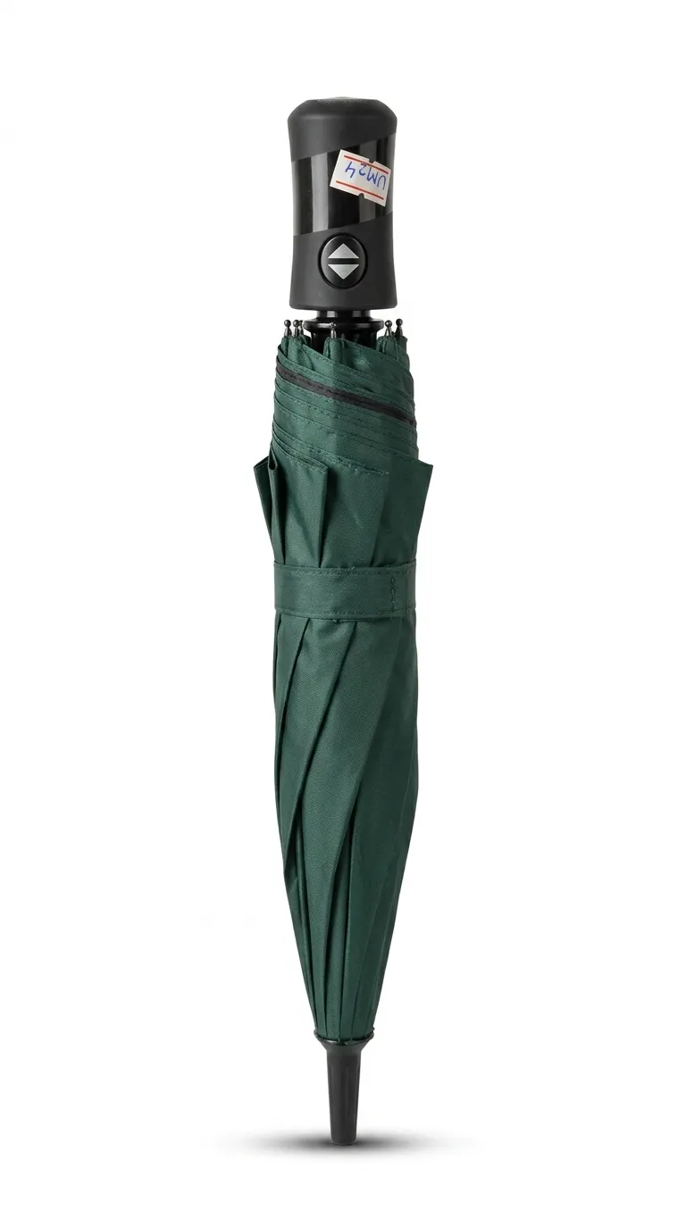Umbrella Foldable Medium Vip UM24