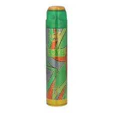 Lucky Classic Freshener Love Midnight 300ML