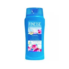 Finesse Conditioner Normal 384ML