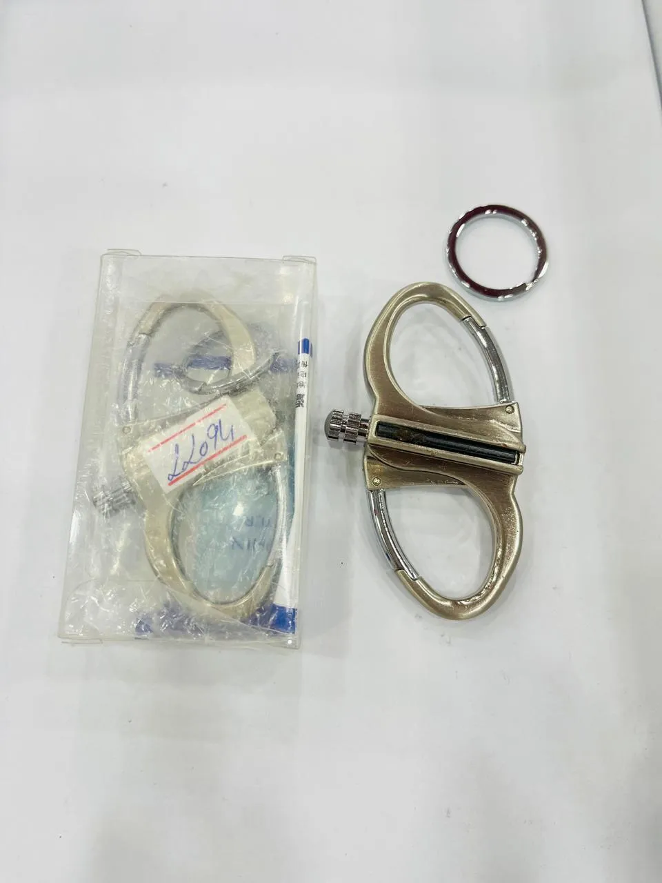 Best Lighter F3 Selaaye Mix 1PC