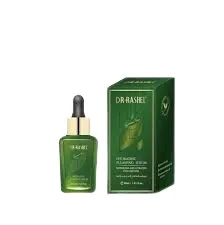 Dr Rashel Face Serum Green Tea 30ML 1640