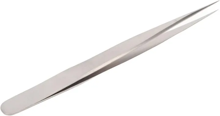 Italian Tweezer Classic TW97