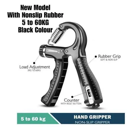 Baby Toy Hand Griper MJ088
