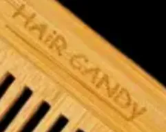 Hair Candy
