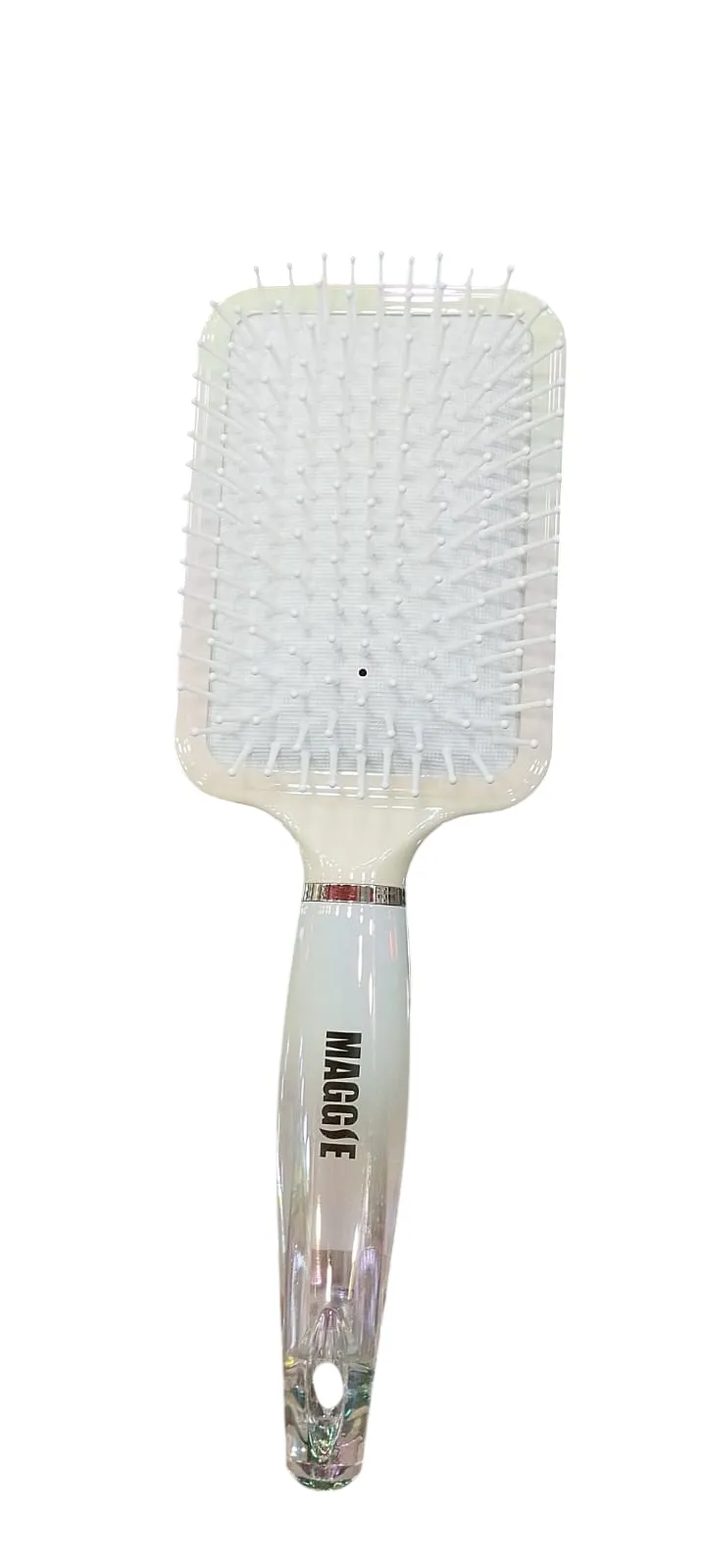 Hair Brush Maggie 72190