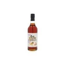 Delesol Sesame Oil 150ML