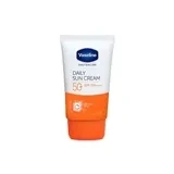 Loreal Sunblock Daily SPF50 75ML Nor