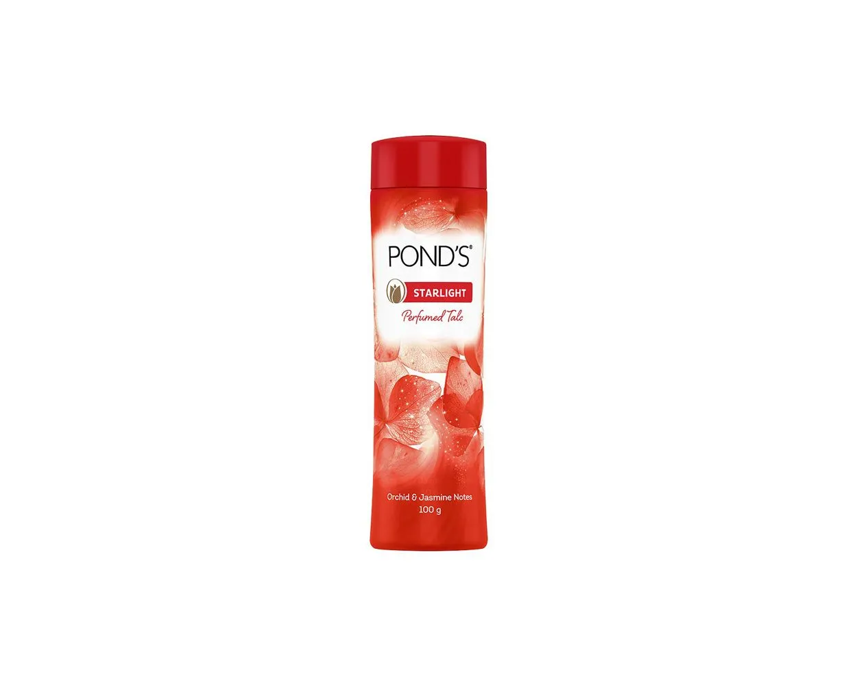 Pond's Powder Starlight 100G