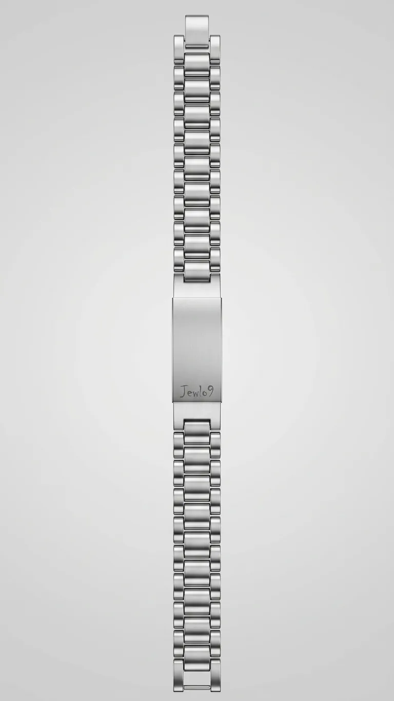 Jewellery Bracelate 0004301