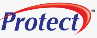 Protect