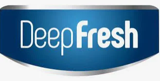 DeepFresh