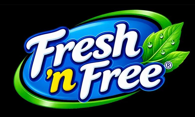 Fresh 'n Free