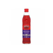 Borges Vinegar Red Wine 500ML