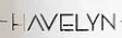Havelyn