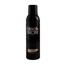 Louis Varel Body Spray Mysteria Femme 200ML