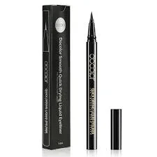Mazon Eyeliner Waterproof