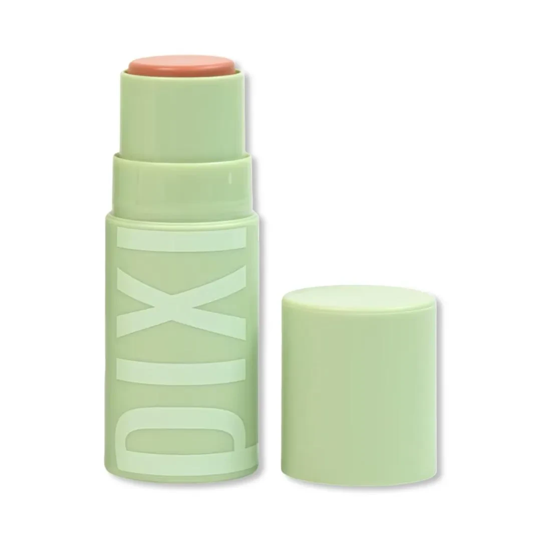 Pixi Tinted Lip Balm Peach-Y 4.8G