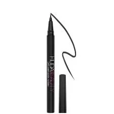 Hudia Note Marker Liner Enadan-Bty