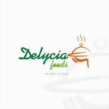 Delycia
