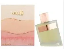 Ahmed Al Maghribi Eau De Parfum Taleef 100ML