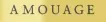 Amouage