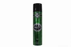 Housecare Freshener Bruty 300ML