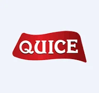 Quice