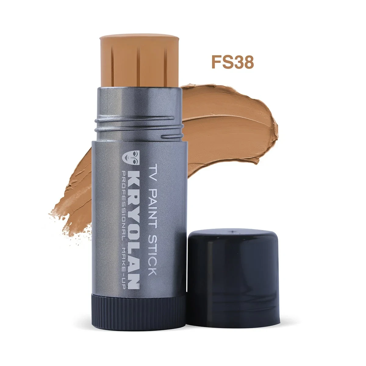 Kryolan Tv Stick Fs38