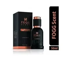 Fogg Scent Eau De Parfum Tuxedo 50ML