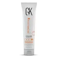 GK Conditioner 4 Moisturising 100ML