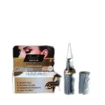 Chirss Kajal Kohl Stick CH-0020 White