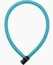 Cable Lock 12.650MM 84321