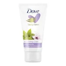 Dove Hand Cream Awakening Care 75ML