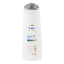 Dove Shampoo Dandruff Care 175ML PK