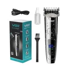 VGR Trimmer V072