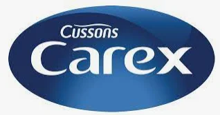 Carex